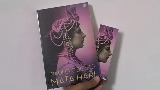 Foto: copyright Vemale/Endah Wijayanti