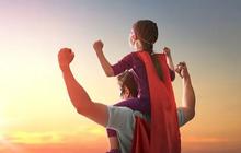 7 Tanda Kamu Adalah Sosok Inspiratif Bagi Banyak Orang