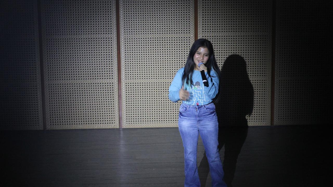 Idgitaf Ciptakan Lima Lagu Baru untuk Home Sweet Loan The Musical