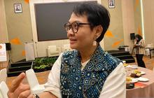 Pakar Hukum: Putusan MK Soal Polisi di Jabatan Sipil Berlaku Serta Merta, Wajib Mundur