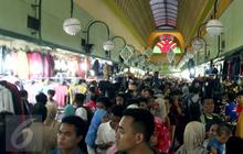 Mengapa Fenomena Marak Rojali Terjadi? Rombongan Jarang Beli Bikin Pusing Tenant Mal, Ini Dampak dan Solusinya