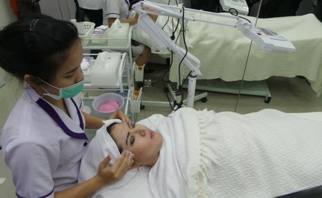 Foto: copyright Vemale.com