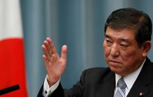 Jepang Siap Hapus Seluruh Tarif Dagang untuk Amerika