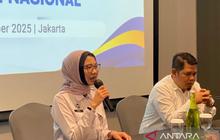 Bukan 24 Jam, Ini 2 Nomor Penting Hotline MBG BGN untuk Aduan Program Makan Bergizi Gratis