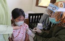 Panduan Waktu Vaksinasi yang Tepat bagi Anak Setelah Sembuh dari Campak