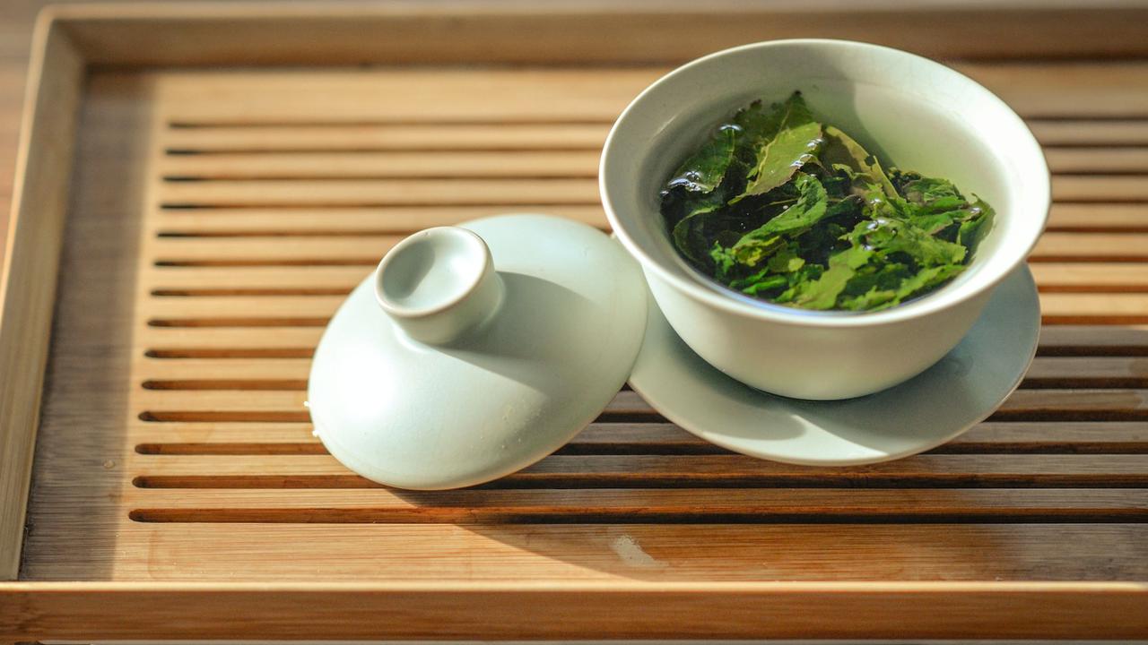 Jenis Teh Hijau yang Paling Tepat untuk Diet, Yang Mana Favorit Anda?