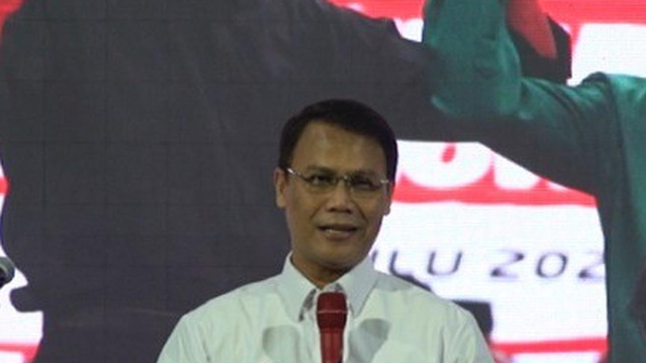 Geram Relawan Ganjar Dianiaya Prajurit, PDIP: Panglima TNI Jangan Anggap Sepele, Ini Langgar HAM