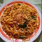 Mi goreng rumahan foto: Instagram @ccadinda