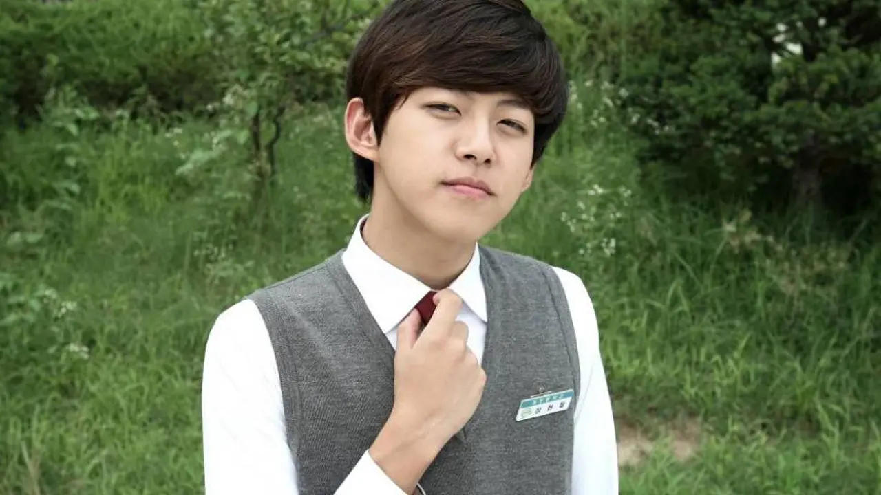 dongho