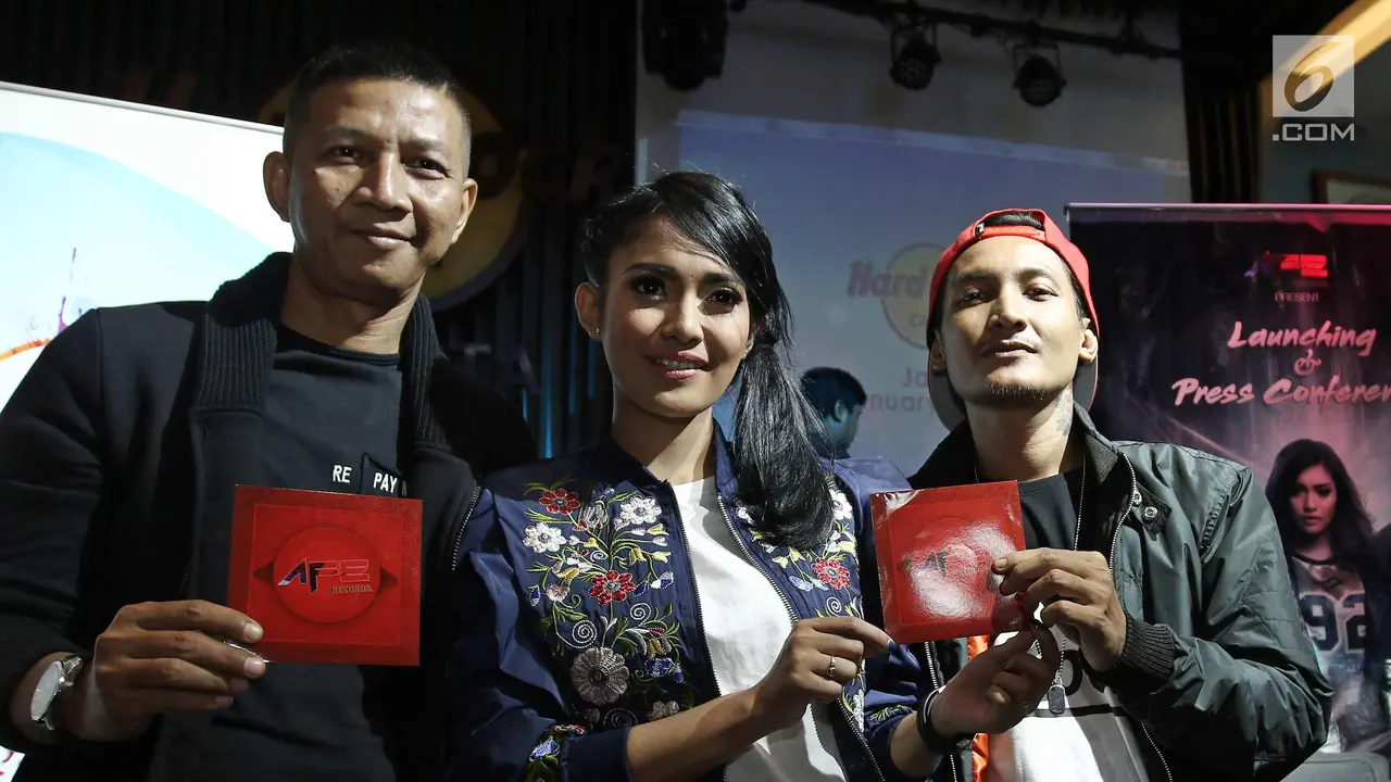 Rowman Ungu