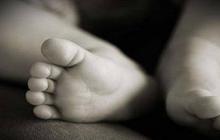 Bayi Diduga Tertukar di RS Jakpus, Dikembalikan ke Orangtua Meninggal Dunia