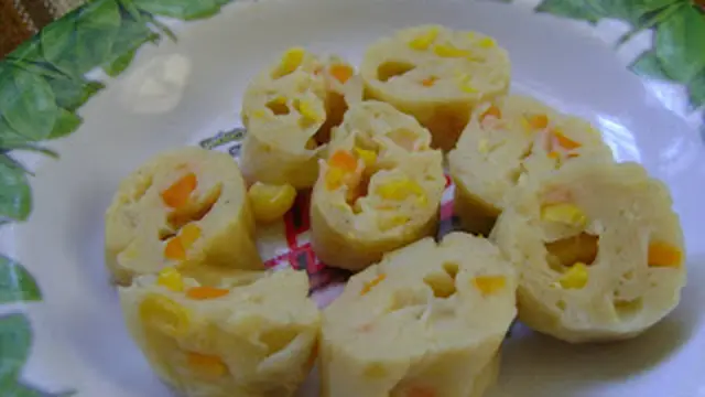 (c) arifsari-family.blogspot.com