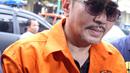 "Penjemputan saudara GB ini kami akan mendalami untuk proses penyidikan sejata api. Kami akan melakukan pemberkasan," ungkap AKBP Budi Hermanto, Kasubdit Resmob Polda Metro Jaya, Jumat (21/10/2016). (Nurwahyunan/Bintang.com)