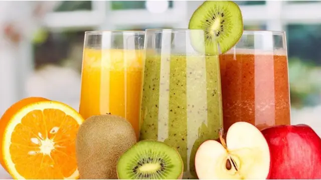 Photo: Copyright Thinkstockphotos.com 