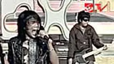 liputan6
