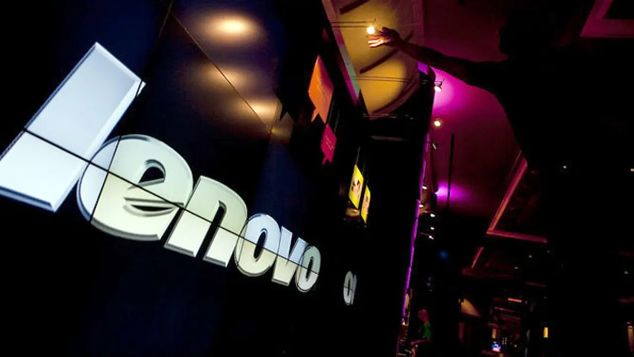 lenovo-131106b.jpg