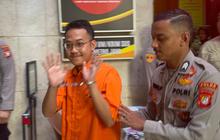 Kasus Delpedro Marhaen Cs Dipastikan Tetap Lanjut, Polisi Masih Cari Dua Orang Dikabarkan Hilang Usai Demo di Jakarta