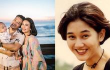 Untitled7 Artis Indonesia Meninggal Karena Kecelakaan, Termasuk Salah Satu Figur Legendaris