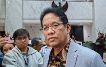 Menkeu Purbaya Bantah Isu Ribut dengan Misbakhun, Langsung Ajak Makan Siang dan Saling Traktir