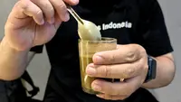 Ternyata Ada Syarat Khusus agar Herbal Bisa Disebut Jamu