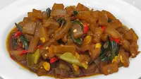 5 Resep Kikil Sapi Pedas Mercon, Empuk, Gurih, dan Bikin Ketagihan