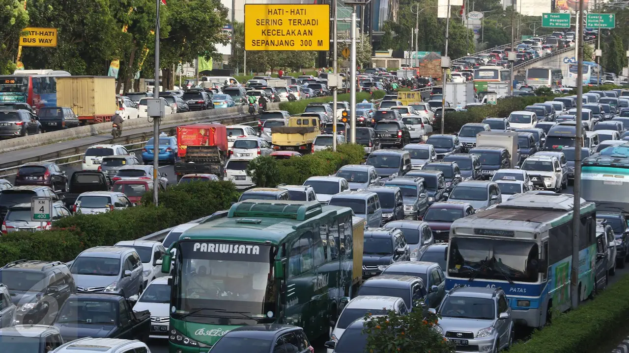 20161223-Libur-Natal-Jakarta-IA