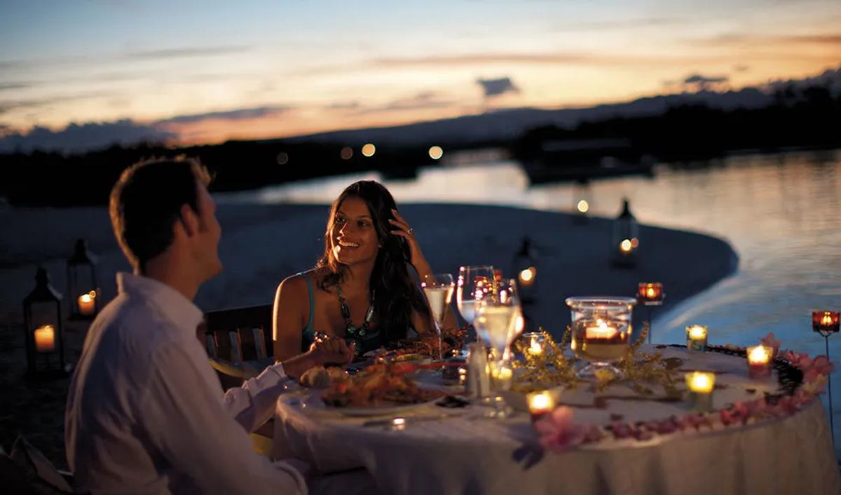 Ucapan Romantis Ulang Tahun untuk Istri <br>