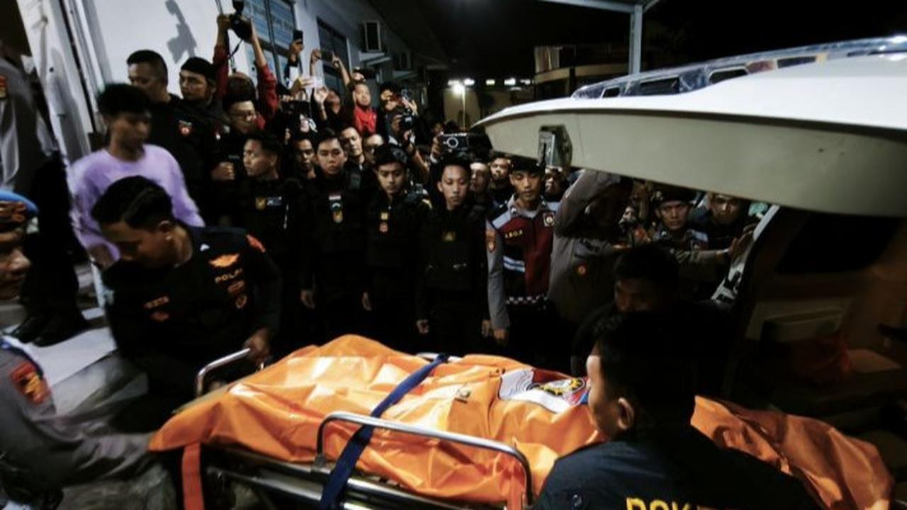 Bagaimana Aturan Penggunaan Senjata Api TNI di Balik Kasus Penembakan Polisi di Lampung?