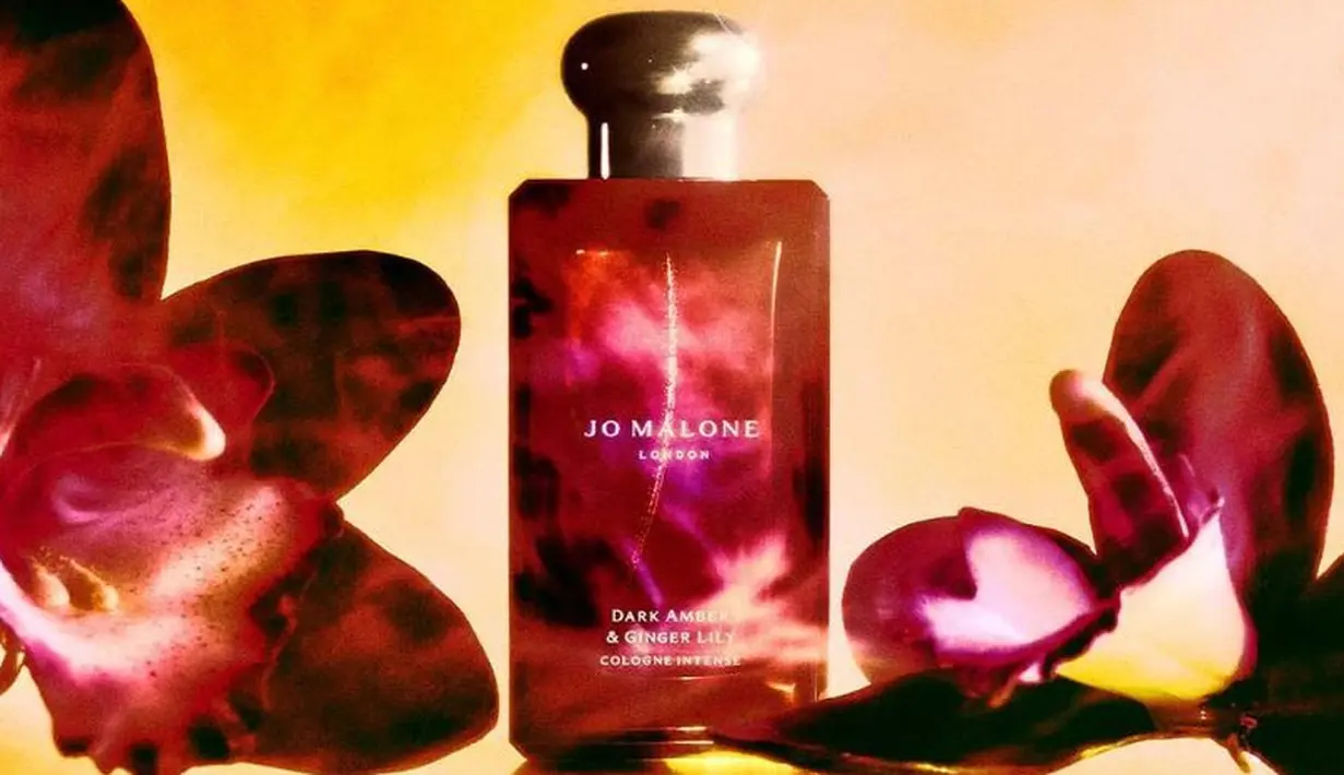 <p>Uniknya, beberapa varian dapat kita gunakan secara bersamaan atau dikenal dengan istilah layering. Tak hanya itu, beberapa varian juga dirancang untuk dapat dinikmati oleh pria dan wanita atau unisex. Seru bukan? / Foto: dok Jo Malone.</p>
