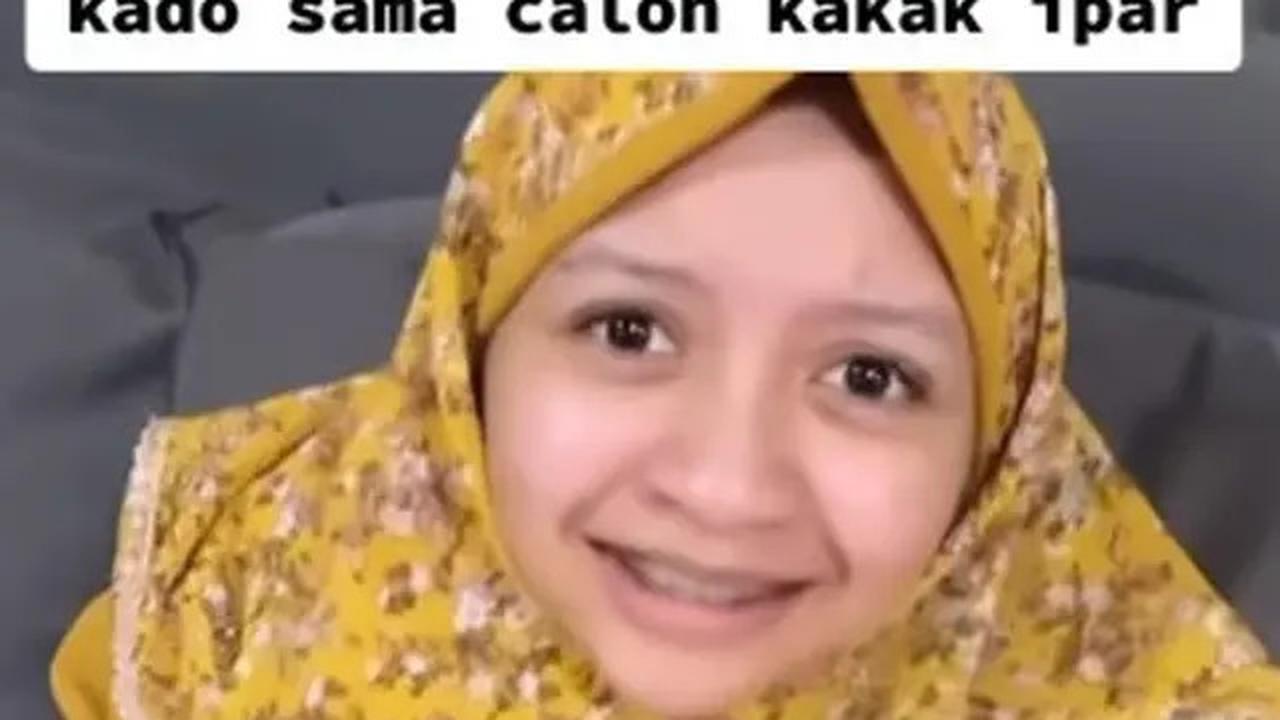 7 Potret Romantis Arafah Rianti dan Steven Wongso, Halda: Calon Kakak Ipar