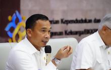 Pemerintah Prabowo Gunakan AI Atasi Stunting di NTT