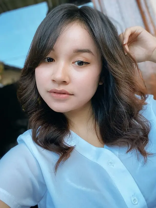 6 Potret Transformasi Tasya Rosmala, Fotonya saat SD Bikin Pangling