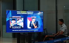 VIDEO: Bareskirim Polri Tangkap Pelaku Penipuan Video Deepfake Pakai Wajah Prabowo