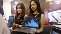 Lenovo New Thinkpad X1 Carbon