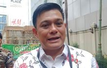 Kasus Video Asusila, Polisi Bakal Minta Keterangan Anak Musisi Indonesia