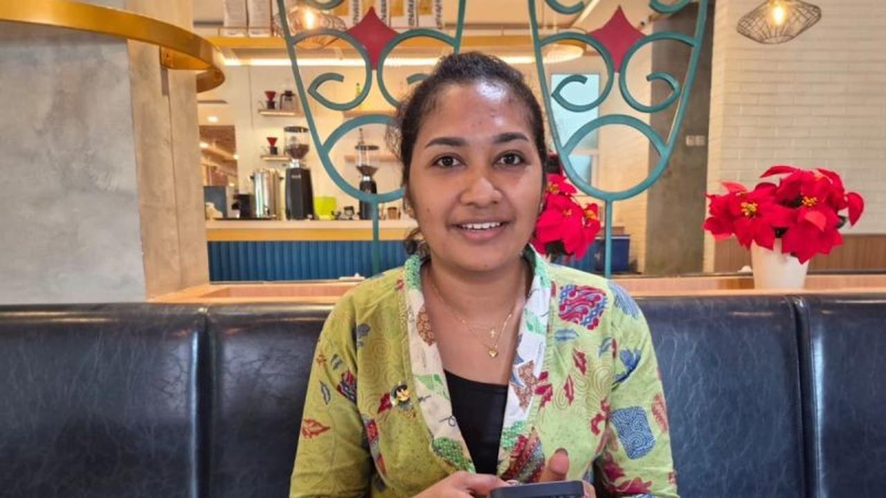 Pembangunan 24 Dapur SPPG Papua Barat Masuki Tahap Krusial Aprasial