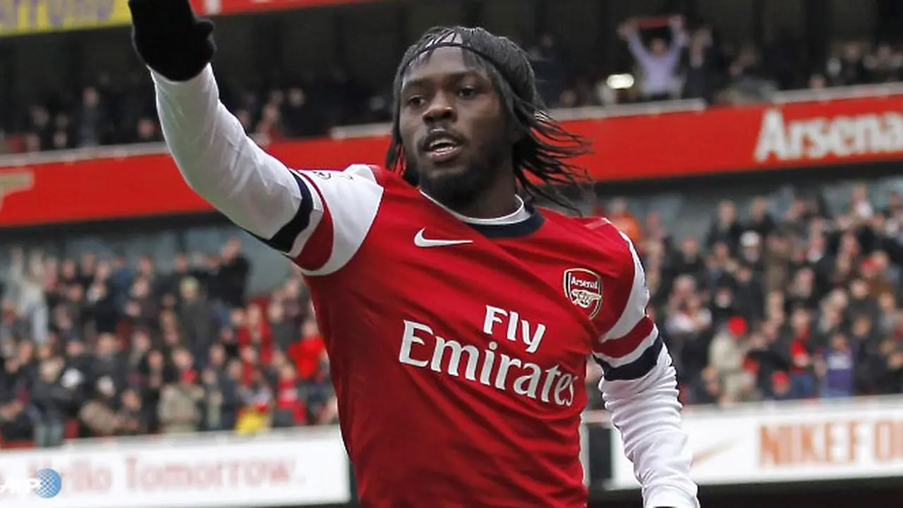 gervinho-arsenal-unggul-130330c