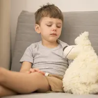 Muncul Kutil di Kulit Anak? Ketahui Faktor Penyebab dan Cara Mengatasinya