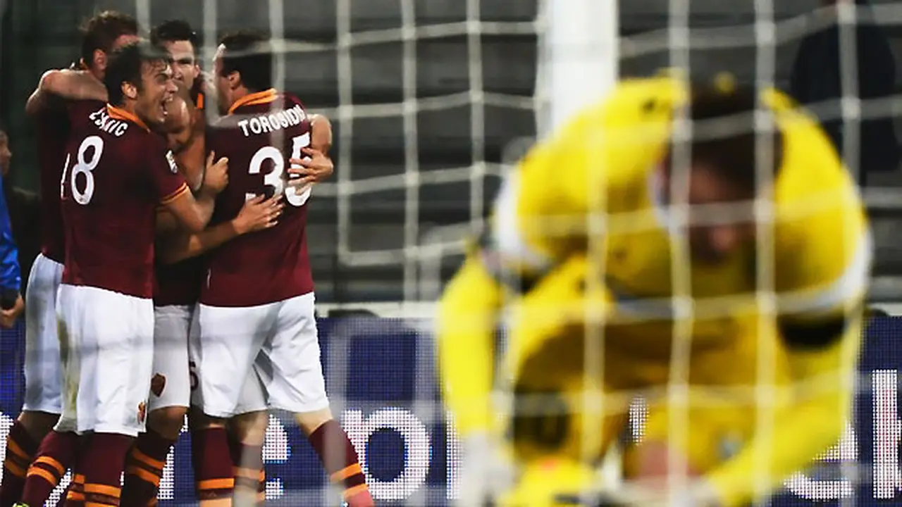 as-roma-2-131030c.jpg