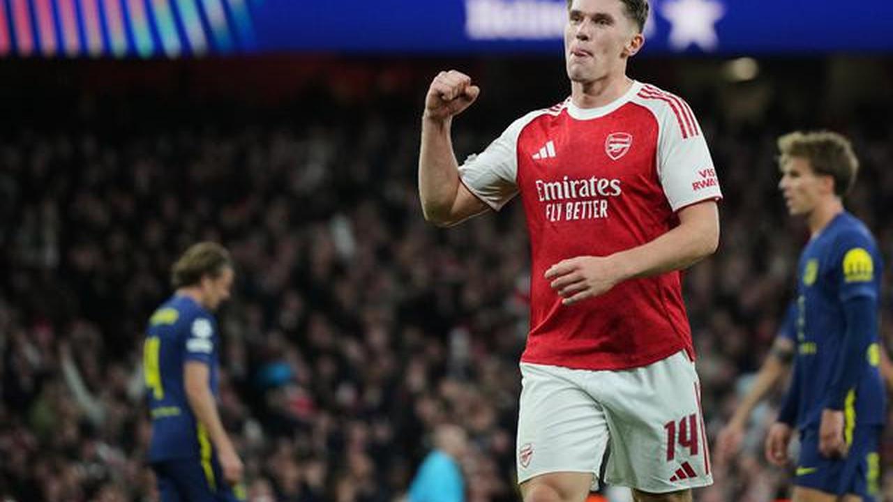 Eks Liverpool Sebut Gyokeres dan Isak Jadi Rekrutan Musim Panas Paling Mengecewakan di Premier League
