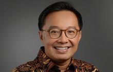 Rumah Anggota BPK Bobby Rizaldi Digeledah 2 Hari, Ini Penjelasan KPK