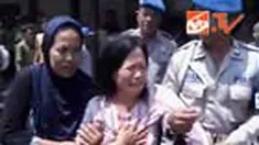 liputan6