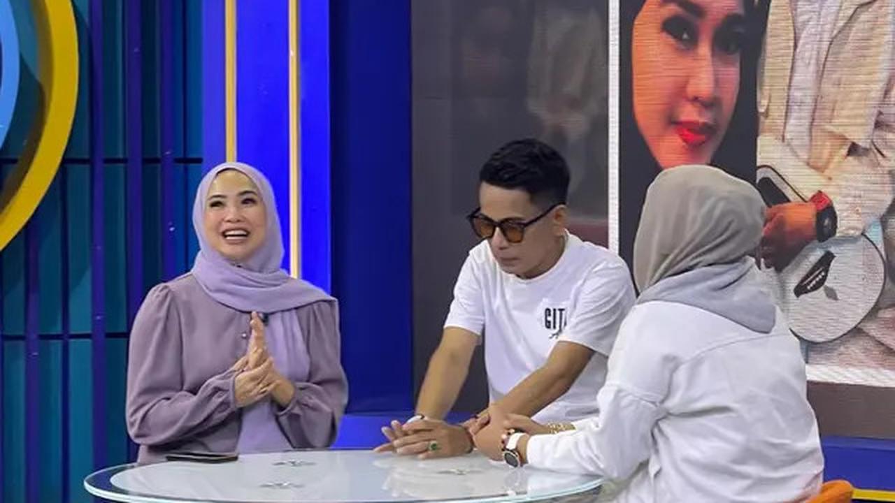 Alasan Bertahan