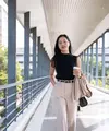 Cara yang tepat dalam menyikapi orang yang meremehkanmu./Copyright depositphotos.com/BongkarnGraphic