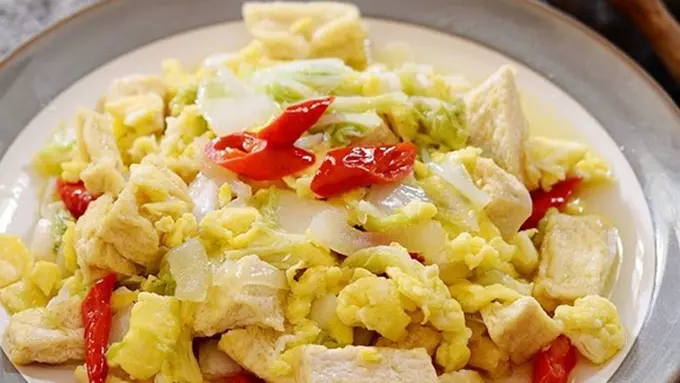 Photo: Copyright by http://ummufatima-mysimplykitchen.blogspot.co.id