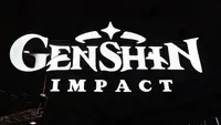 Ilustrasi gim Genshin Impact. (Photo by Jonathan Kemper on Unsplash)