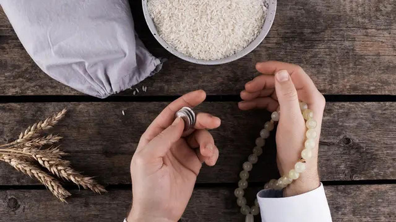 Zakat Tijarah, Pelajari Juga Cara Menghitungnya dengan Benar