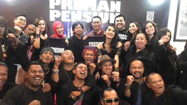 Ridwan Kamil