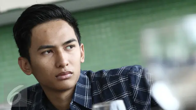 Ardit Erwandha