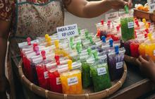 10 Produk Jualan Seribuan dalam Plastik Klip Mini yang Cocok untuk Pemula, Tampilan Menarik
